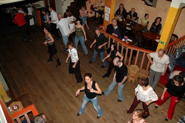 min 2006 10 24 latino 043